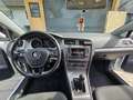 Volkswagen Golf Rabbit 1,2 BMT TSI - thumbnail 16