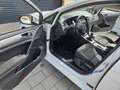 Volkswagen Golf Rabbit 1,2 BMT TSI - thumbnail 11
