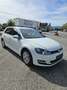Volkswagen Golf Rabbit 1,2 BMT TSI - thumbnail 2