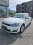 Volkswagen Golf Rabbit 1,2 BMT TSI - thumbnail 1