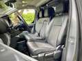 Peugeot Expert 2.0HDi EAT8 XL(L3) Long * CAM - XENON - ARMOIRE * Argent - thumbnail 11