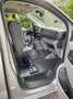 Peugeot Expert 2.0HDi EAT8 XL(L3) Long * CAM - XENON - ARMOIRE * Argent - thumbnail 23