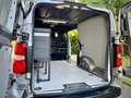 Peugeot Expert 2.0HDi EAT8 XL(L3) Long * CAM - XENON - ARMOIRE * Argent - thumbnail 29