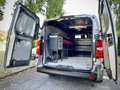 Peugeot Expert 2.0HDi EAT8 XL(L3) Long * CAM - XENON - ARMOIRE * Argent - thumbnail 28