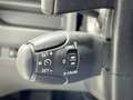 Peugeot Expert 2.0HDi EAT8 XL(L3) Long * CAM - XENON - ARMOIRE * Argent - thumbnail 14