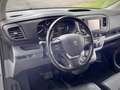 Peugeot Expert 2.0HDi EAT8 XL(L3) Long * CAM - XENON - ARMOIRE * Argent - thumbnail 12