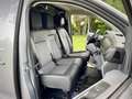 Peugeot Expert 2.0HDi EAT8 XL(L3) Long * CAM - XENON - ARMOIRE * Argent - thumbnail 24