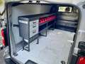 Peugeot Expert 2.0HDi EAT8 XL(L3) Long * CAM - XENON - ARMOIRE * Argent - thumbnail 30