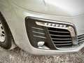 Peugeot Expert 2.0HDi EAT8 XL(L3) Long * CAM - XENON - ARMOIRE * Argent - thumbnail 8
