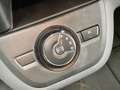 Peugeot Expert 2.0HDi EAT8 XL(L3) Long * CAM - XENON - ARMOIRE * Argent - thumbnail 19