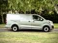 Peugeot Expert 2.0HDi EAT8 XL(L3) Long * CAM - XENON - ARMOIRE * Argent - thumbnail 3