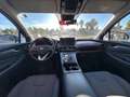 Hyundai SANTA FE 1.6TGDI HEV Klass 7pl 2WD 6AT Gris - thumbnail 7
