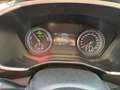 Hyundai SANTA FE 1.6TGDI HEV Klass 7pl 2WD 6AT Gris - thumbnail 16