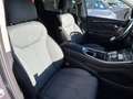 Hyundai SANTA FE 1.6TGDI HEV Klass 7pl 2WD 6AT Gris - thumbnail 20
