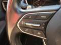 Hyundai SANTA FE 1.6TGDI HEV Klass 7pl 2WD 6AT Gris - thumbnail 12