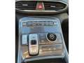 Hyundai SANTA FE 1.6TGDI HEV Klass 7pl 2WD 6AT Gris - thumbnail 8