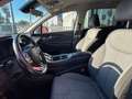 Hyundai SANTA FE 1.6TGDI HEV Klass 7pl 2WD 6AT Gris - thumbnail 19