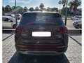 Hyundai SANTA FE 1.6TGDI HEV Klass 7pl 2WD 6AT Gris - thumbnail 4