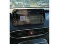 Hyundai SANTA FE 1.6TGDI HEV Klass 7pl 2WD 6AT Gris - thumbnail 13