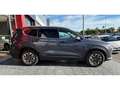 Hyundai SANTA FE 1.6TGDI HEV Klass 7pl 2WD 6AT Gris - thumbnail 6