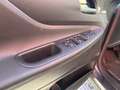 Hyundai SANTA FE 1.6TGDI HEV Klass 7pl 2WD 6AT Gris - thumbnail 21