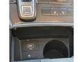 Hyundai SANTA FE 1.6TGDI HEV Klass 7pl 2WD 6AT Gris - thumbnail 9