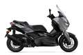 Yamaha X-Max 125 TECH MAX Grigio - thumbnail 7