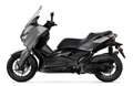 Yamaha X-Max 125 TECH MAX Grigio - thumbnail 8