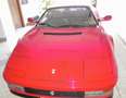 Ferrari Testarossa Testarossa 5.0 Rood - thumbnail 3