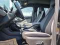 BYD Dolphin Surf Comfort Schwarz - thumbnail 10