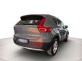 Volvo XC40 1.5 t3 Momentum Pro 163cv Nero - thumbnail 3