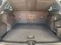 Volvo XC40 1.5 t3 Momentum Pro 163cv Nero - thumbnail 4
