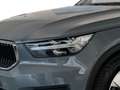 Volvo XC40 1.5 t3 Momentum Pro 163cv Nero - thumbnail 6