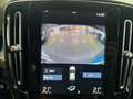 Volvo XC40 1.5 t3 Momentum Pro 163cv Nero - thumbnail 14