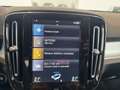 Volvo XC40 1.5 t3 Momentum Pro 163cv Nero - thumbnail 11