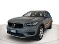 Volvo XC40 1.5 t3 Momentum Pro 163cv Nero - thumbnail 1