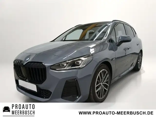 BMW 2er