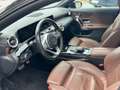 Mercedes-Benz CLA 250 4Matic 7G-DCT AMG Line Zwart - thumbnail 8