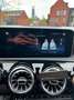 Mercedes-Benz CLA 250 4Matic 7G-DCT AMG Line Zwart - thumbnail 12