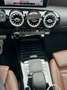 Mercedes-Benz CLA 250 4Matic 7G-DCT AMG Line Noir - thumbnail 11