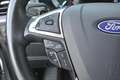 Ford Galaxy 2.0 EcoBlue Aut. EDITION * LED * KAMERA * AHK * Silber - thumbnail 15