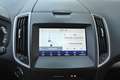 Ford Galaxy 2.0 EcoBlue Aut. EDITION * LED * KAMERA * AHK * Silber - thumbnail 14