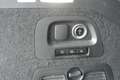 Ford Galaxy 2.0 EcoBlue Aut. EDITION * LED * KAMERA * AHK * Silber - thumbnail 16
