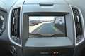 Ford Galaxy 2.0 EcoBlue Aut. EDITION * LED * KAMERA * AHK * Silber - thumbnail 12