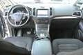 Ford Galaxy 2.0 EcoBlue Aut. EDITION * LED * KAMERA * AHK * Silber - thumbnail 7