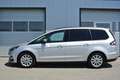 Ford Galaxy 2.0 EcoBlue Aut. EDITION * LED * KAMERA * AHK * Silber - thumbnail 5