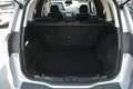 Ford Galaxy 2.0 EcoBlue Aut. EDITION * LED * KAMERA * AHK * Silber - thumbnail 11