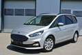 Ford Galaxy 2.0 EcoBlue Aut. EDITION * LED * KAMERA * AHK * Silber - thumbnail 4