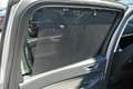 Ford Galaxy 2.0 EcoBlue Aut. EDITION * LED * KAMERA * AHK * Silber - thumbnail 10