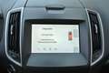 Ford Galaxy 2.0 EcoBlue Aut. EDITION * LED * KAMERA * AHK * Silber - thumbnail 13